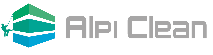 LogoAlpiClean-petit