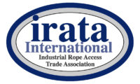 Irata-International Irata-International