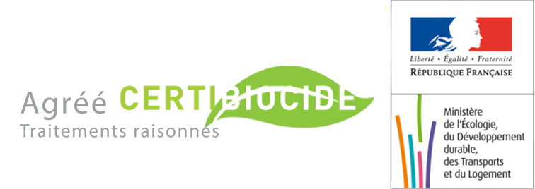 agree_certifications_certibiocide agree_certifications_certibiocide