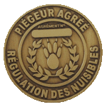 certification-alpiclean-piegeur