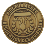 certification-alpiclean-piegeur certification-alpiclean-piegeur