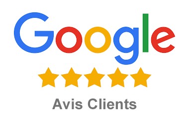 avis clients alipiclean