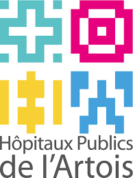 Hôpitaux publics de l’Artois