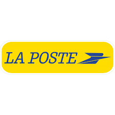 LAPOSTE