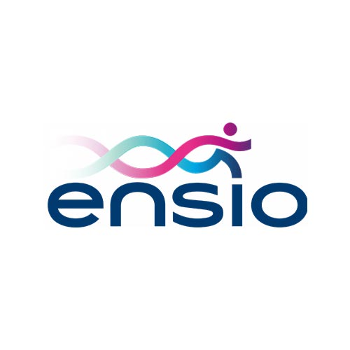 ensio