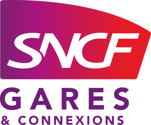 langfr-1280px-Logo_SNCF_Gares__Connexions_-_2020.svg-600×496